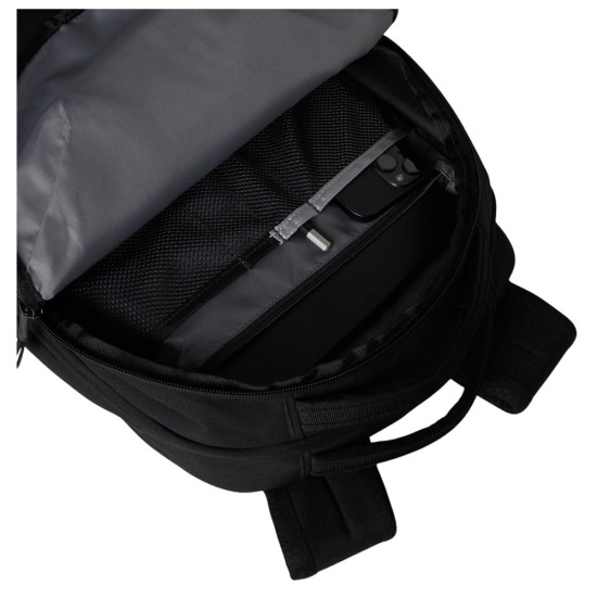 The North Face Τσάντα πλάτης Vault 26L Backpack